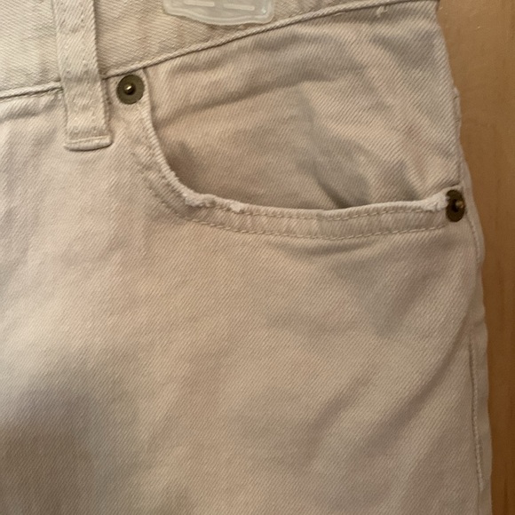 LRL LAUREN JEANS CO. - Picture 4 of 5
